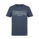разпродажба,lonsdale,мъжки,тениски,lonsdale,tee,shirt,mens,charcoal