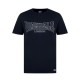 разпродажба,lonsdale,мъжки,тениски,lonsdale,tee,shirt,black