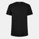 мъжки,тениски,dickies,dickies,donut,t,sn54,black
