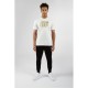 мъжка,тениска,мъжки,тениски,11,degrees,mytton,graphic,t,shirt,mens,white,stone