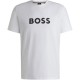 облекла,на,разпродажба,мъжки,тениски,boss,t,shirt,rn,10249533,01,white