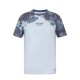 мъжка,тениска,мъжки,тениски,firetrap,sub,t,shirt,mens,floral