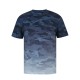 мъжка,тениска,мъжки,тениски,firetrap,sub,t,shirt,mens,navy,camo