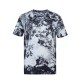 мъжка,тениска,мъжки,тениски,firetrap,sub,t,shirt,mens,renaissance