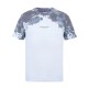 мъжка,тениска,мъжки,тениски,firetrap,sub,t,shirt,mens,floral