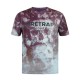 мъжка,тениска,облекла,на,разпродажба,разпродажба,firetrap,мъжки,тениски,мъжки,горнища,размер+,firetrap,sub,t,shirt,mens,burgundy
