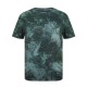 мъжка,тениска,мъжки,тениски,firetrap,sub,t,shirt,mens,glitch,skull