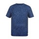 мъжка,тениска,мъжки,тениски,firetrap,sub,t,shirt,mens,bandana