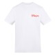 мъжки,горнища,размер+,awd,adults,printed,festival,tee,174,bpm