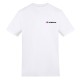 мъжки,горнища,размер+,awd,adults,printed,festival,tee,acidhaus