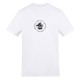 мъжки,горнища,размер+,awd,adults,printed,festival,tee,drum,bass
