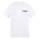 мъжки,горнища,размер+,awd,adults,printed,festival,tee,my,tent,or