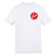 мъжки,горнища,размер+,awd,adults,printed,festival,tee,raver