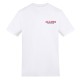 мъжки,горнища,размер+,awd,adults,printed,festival,tee,every,rave