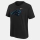 тениска,отново,на,училище,детски,тениски,nike,nfl,logo,tee,jn71,carolina,pnthrs