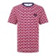 тениска,облекла,на,разпродажба,мъжки,тениски,moschino,u,monogram,t,shirt,multi,blue