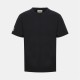 мъжки,тениски,firetrap,arm,bdg,t,sn61,black