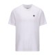 мъжки,тениски,pretty,green,tee,men,white