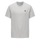 мъжки,тениски,pretty,green,tee,men,grey,marl