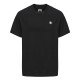 мъжки,тениски,pretty,green,tee,men,black