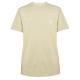 мъжка,тениска,облекла,на,разпродажба,мъжки,тениски,pretty,green,green,mitchell,t,shirt,mens,pastel,green