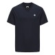 мъжки,тениски,pretty,green,tee,men,navy