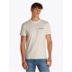 тениска,мъжки,тениски,tommy,jeans,tjm,reg,dna,graphic,tee,ext,ancient,white