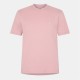 тениска,облекла,на,разпродажба,мъжки,тениски,cp,company,men's,regular,fit,basic,t,shirt,misty,rose,520