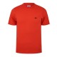 тениска,облекла,на,разпродажба,мъжки,тениски,cp,company,men's,regular,fit,basic,t,shirt,poinciana,547