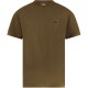 тениска,облекла,на,разпродажба,мъжки,тениски,cp,company,men's,regular,fit,basic,t,shirt,ivy,green,683