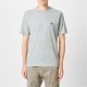 тениска,облекла,на,разпродажба,мъжки,тениски,cp,company,men's,regular,fit,basic,t,shirt,grey,m94