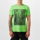 тениска,облекла,на,разпродажба,мъжки,тениски,purple,brand,clean,graphic,t,shirt,green