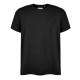 мъжки,тениски,firetrap,t,shirt,black