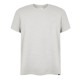 мъжки,тениски,firetrap,t,shirt,clay