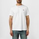 тениска,мъжки,летни,облекла,levis,original,t,shirt,white