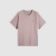 тениска,мъжки,тениски,levis,original,t,shirt,quail