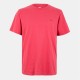 тениска,облекла,на,разпродажба,мъжки,тениски,levis,original,t,shirt,jalapeno,jersey