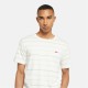 тениска,мъжки,тениски,levis,original,t,shirt,baste,stripe