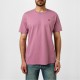 тениска,облекла,на,разпродажба,мъжки,тениски,levis,original,t,shirt,dusky,orchid
