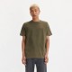 тениска,мъжки,тениски,levis,original,t,shirt,olive,night