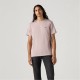 тениска,мъжки,тениски,levis,original,t,shirt,purple,dove