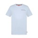 мъжка,тениска,soulcal,graphic,print,t,shirt,men,s,white,backlogo