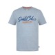 мъжки,тениски,soulcal,tee,grey,marl,llogo