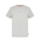 мъжка,тениска,soulcal,graphic,print,t,shirt,men,s,ecru,central