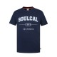мъжки,тениски,soulcal,tee,navy,flk