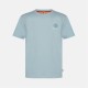 soulcal,graphic,print,t,shirt,men’s,blue,tile