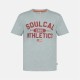 soulcal,graphic,print,t,shirt,men’s,grey,athletic