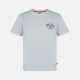 soulcal,graphic,print,t,shirt,men’s,white,heritage