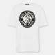 тениска,облекла,на,разпродажба,мъжки,тениски,billionaire,boys,club,men's,regular,fit,t,shirt,white