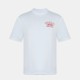 тениска,firetrap,men,s,tokyo,oversized,t,shirt,white